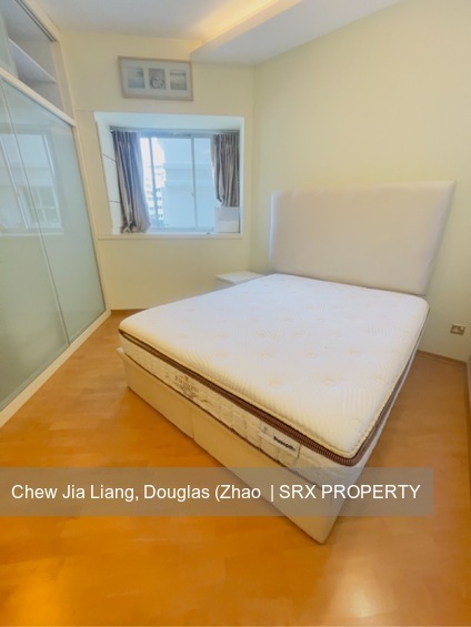 Sunshine Plaza (D7), Apartment #483632501
